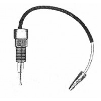 Датчик температуры