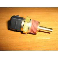 датчик температуры