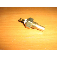 Датчик температуры воды