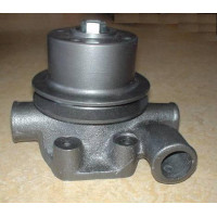 Насос водяной 2500