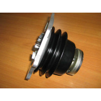 Насос водяной