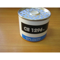 Фильтр топливный (элемент) для CAV 3900