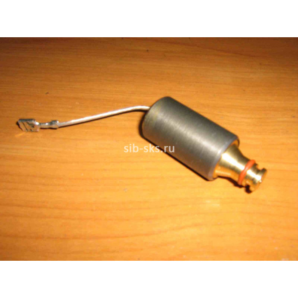 Клапан электромагнитный КтМ 1199 (ГДП 6860.6)