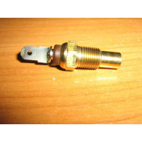 Датчик температуры