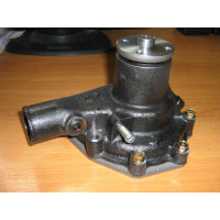 Насос водяной