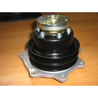 Насос водяной